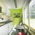 Studio Am Engelbecken Berlin