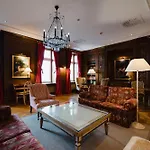 Louisa\'S Place