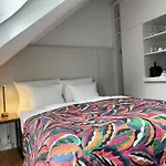 Classik Hotel Alexander Plaza
