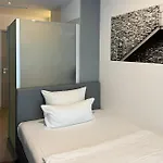 Garner Hotel Berlin - Gendarmenmarkt By Ihg
