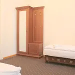 Hotel Amelie Berlin West