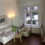 Lilienthalschloesschen