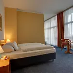 Centro Park Hotel Berlin-Neukoelln
