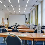 Centro Park Hotel Berlin-Neukoelln