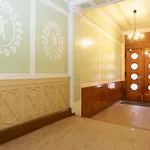 Bearlincity Apartments - City Center West