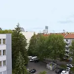 Rs Apartments Am Kadewe