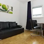 Rs Apartments Am Kadewe