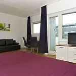 Rs Apartments Am Kadewe