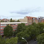 Rs Apartments Am Kadewe