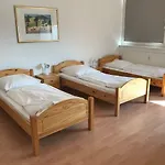 City Inn
