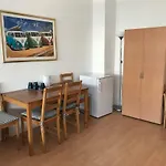 City Inn