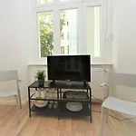 Riso Apartment 2