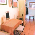 Villa Fewo 1