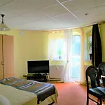 Villa Fewo 1