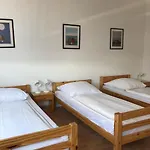 City Inn