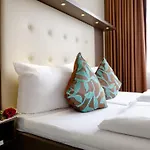 Energiehotel Berlin City West
