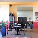 Hotel Riehmers Hofgarten