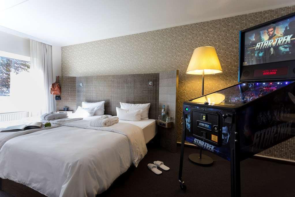 Hotel Koepenick By Leonardo