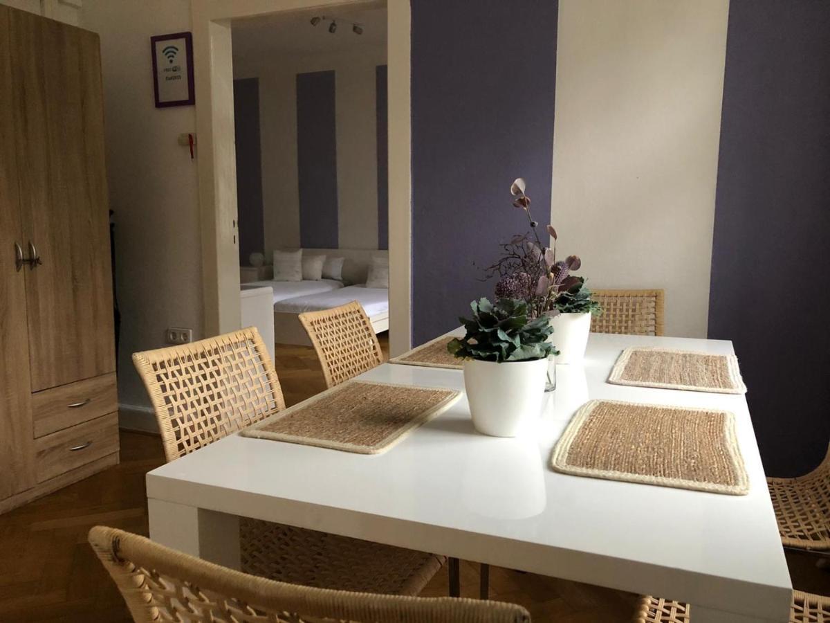 Ela Aparthotel
