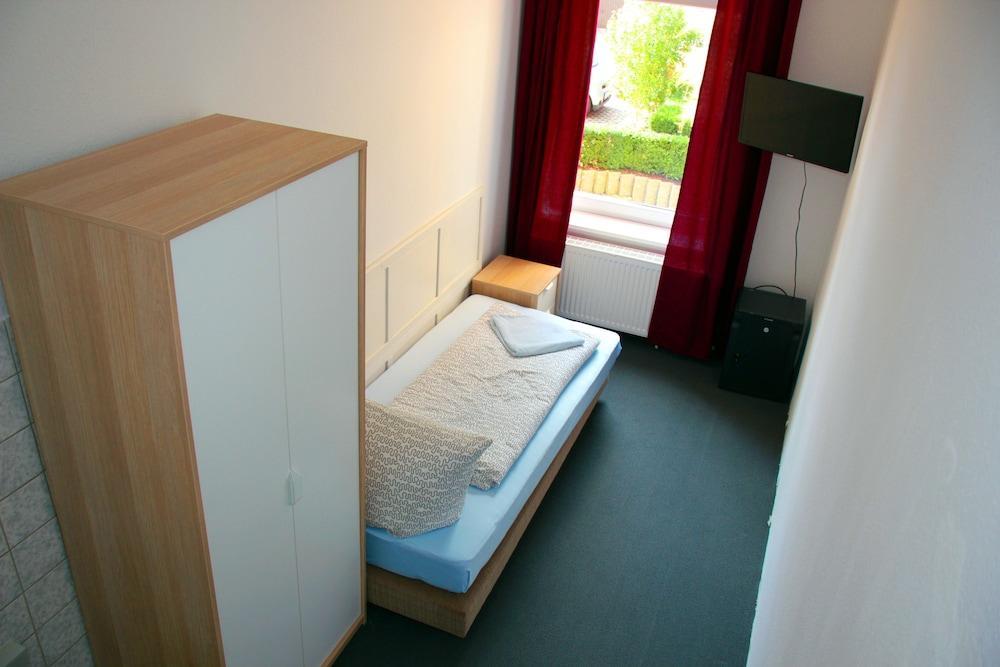Botschaft
