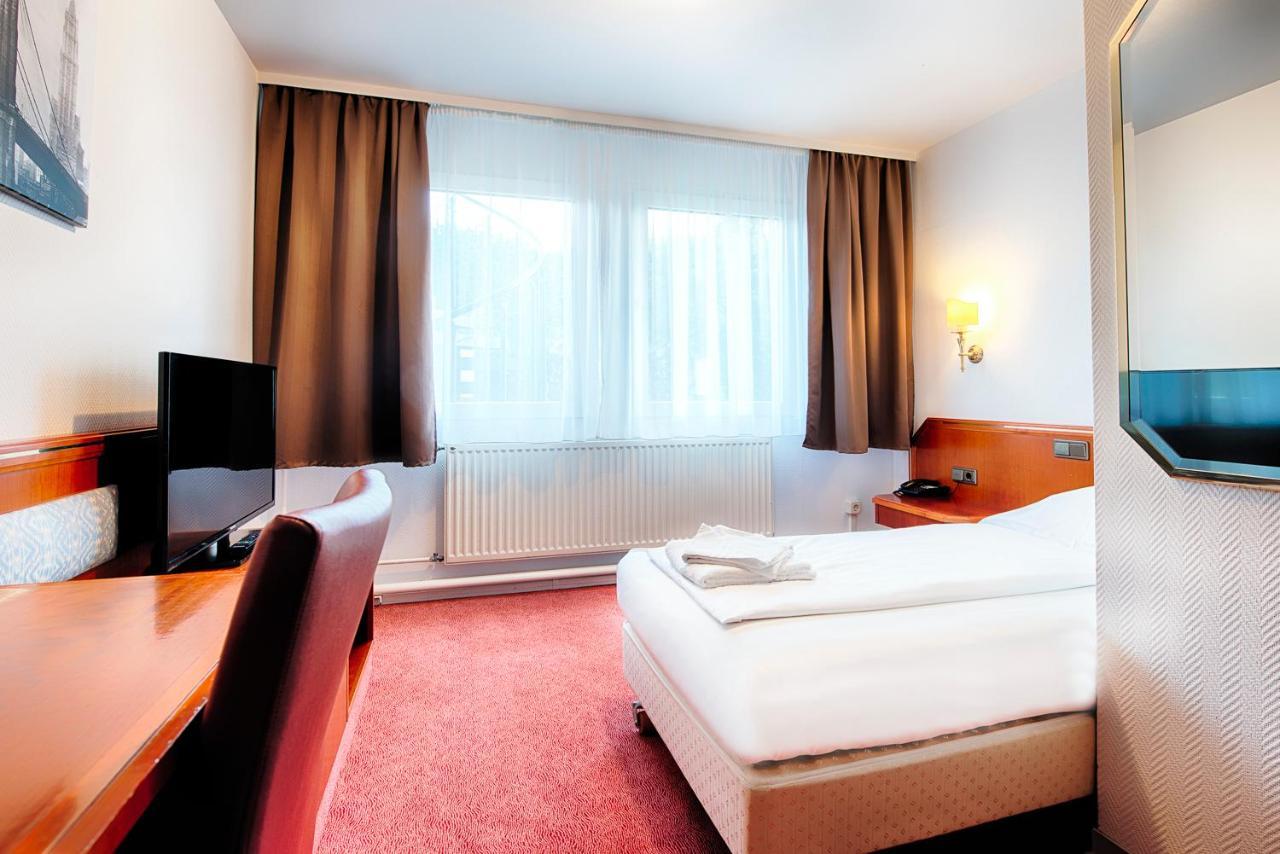 Hotel B1