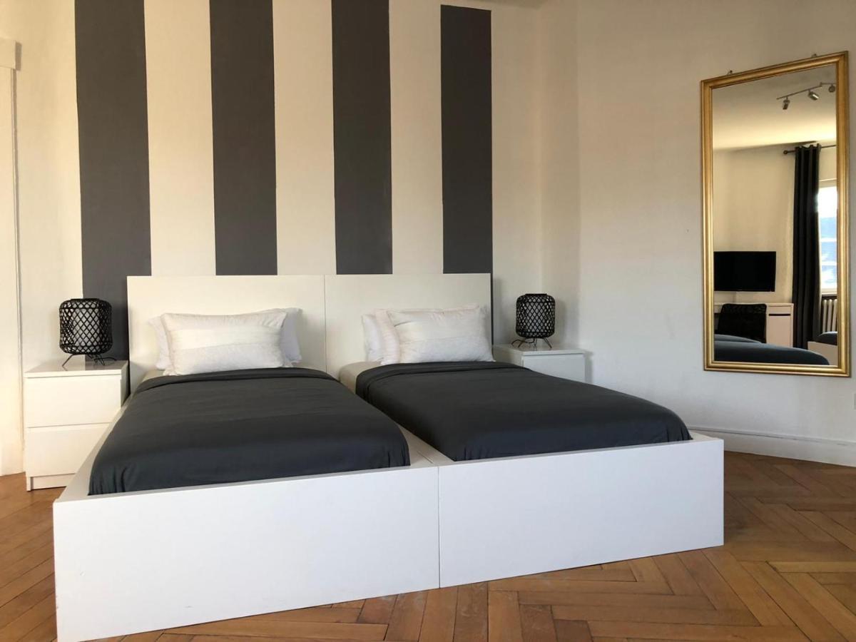 Aparthotel Ela *