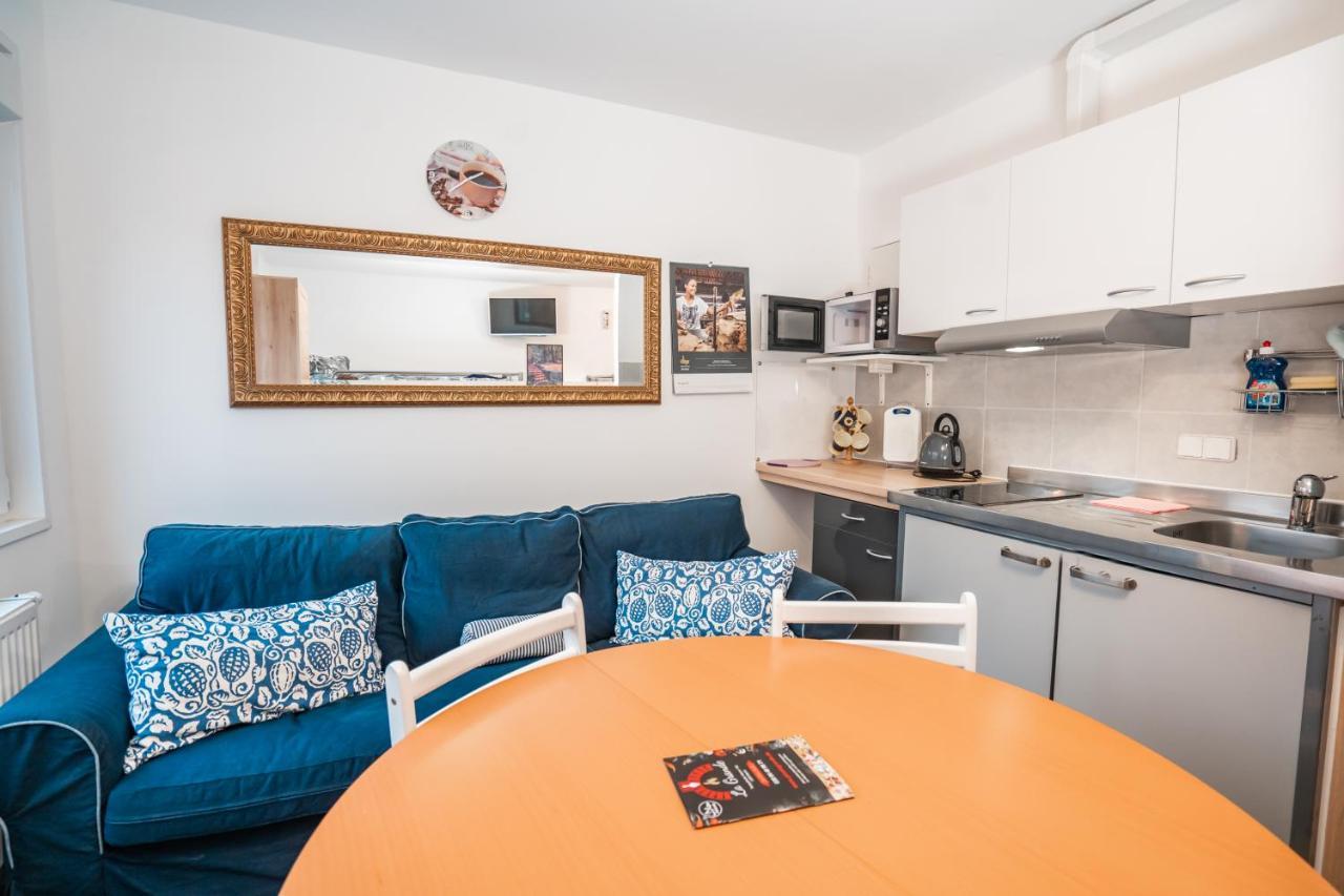 Motel Home Berlin Hotel Berlim