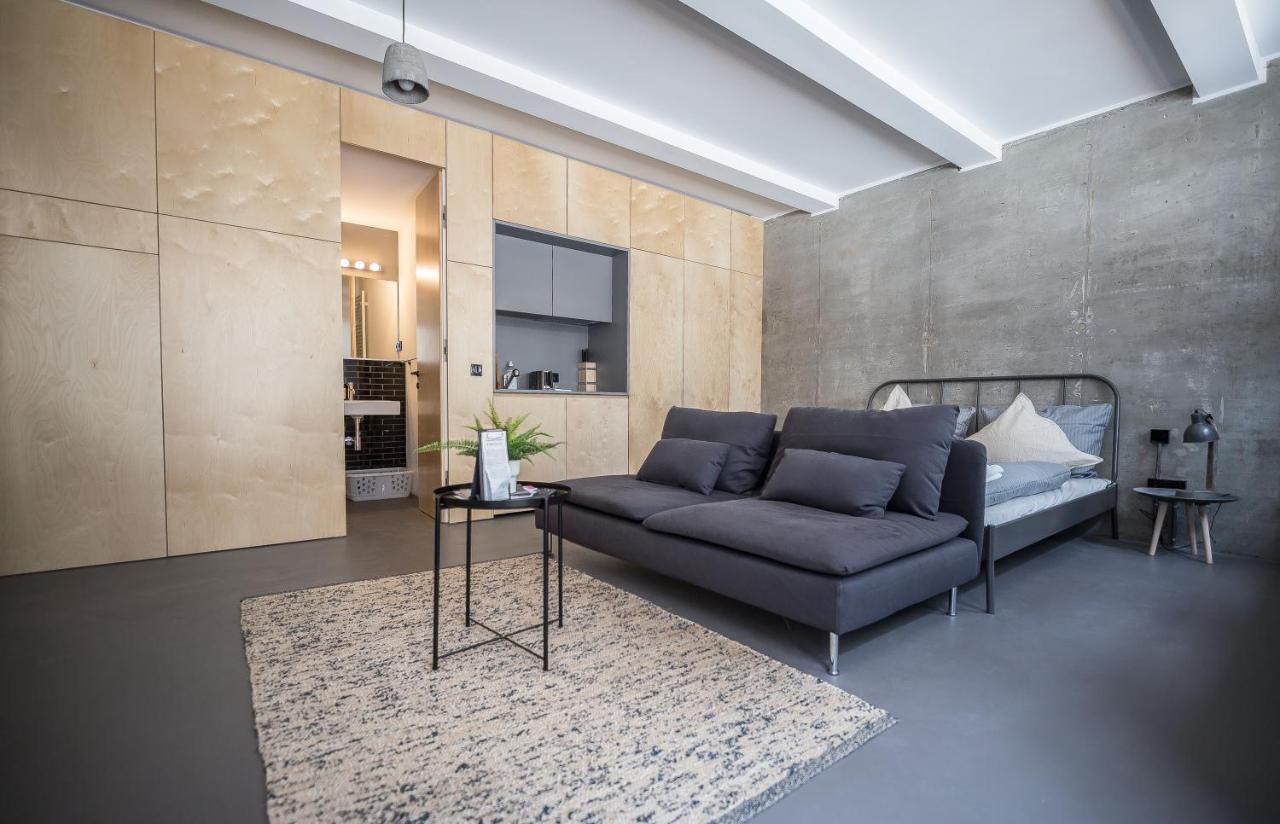 Nena Metropolpark - Mitte -adult Only 2*