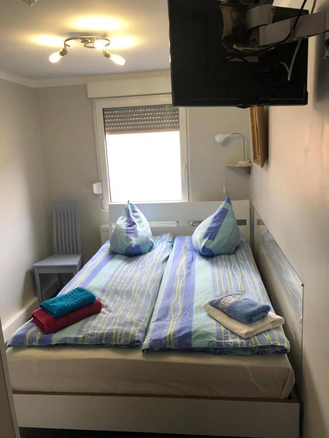 Motel Home Berlin