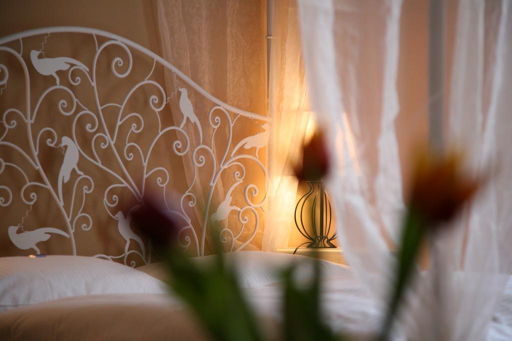 Hotel Hotel-maison Am Olivaer Platz Berlin
