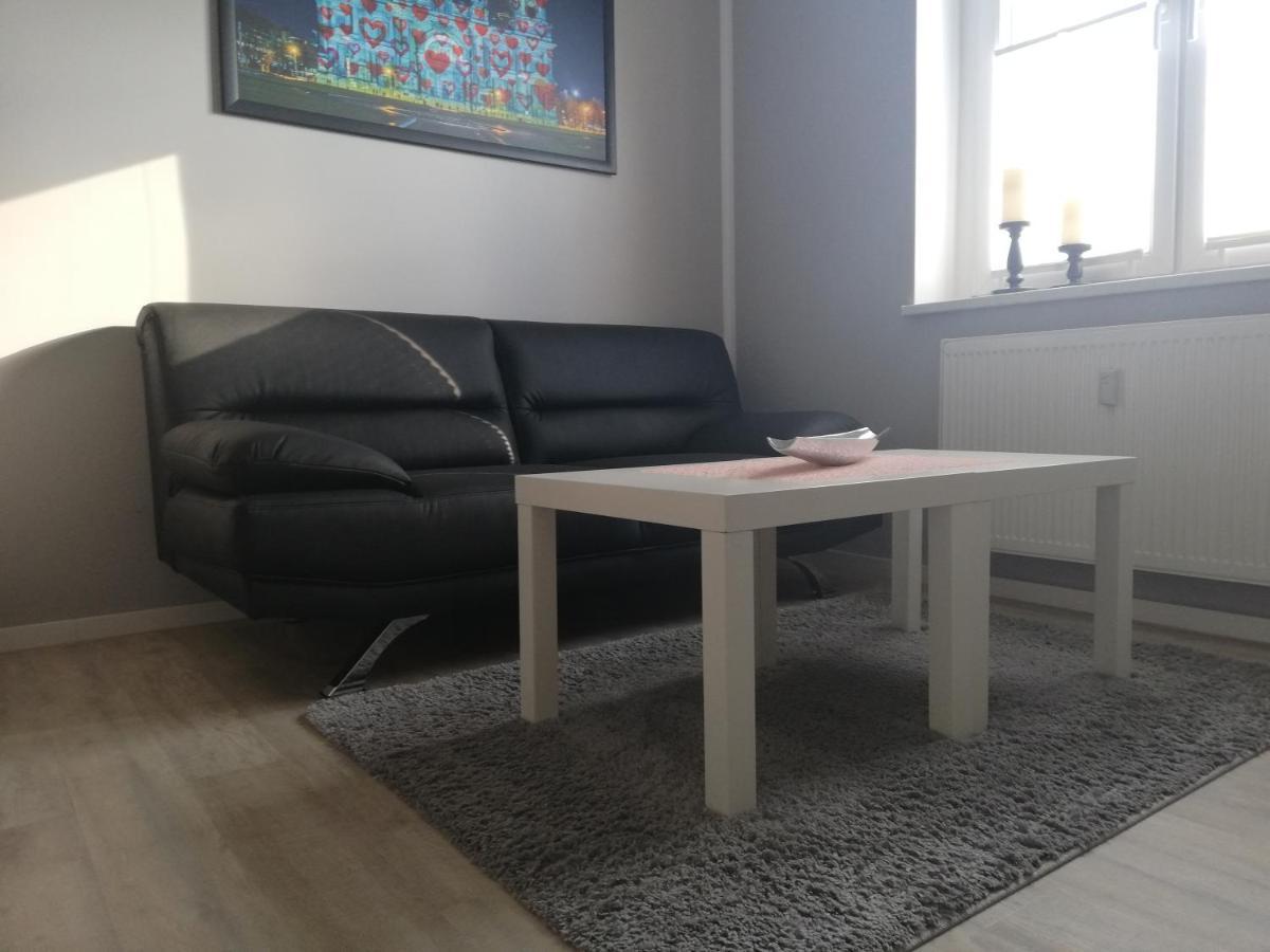Mea Apartamento *