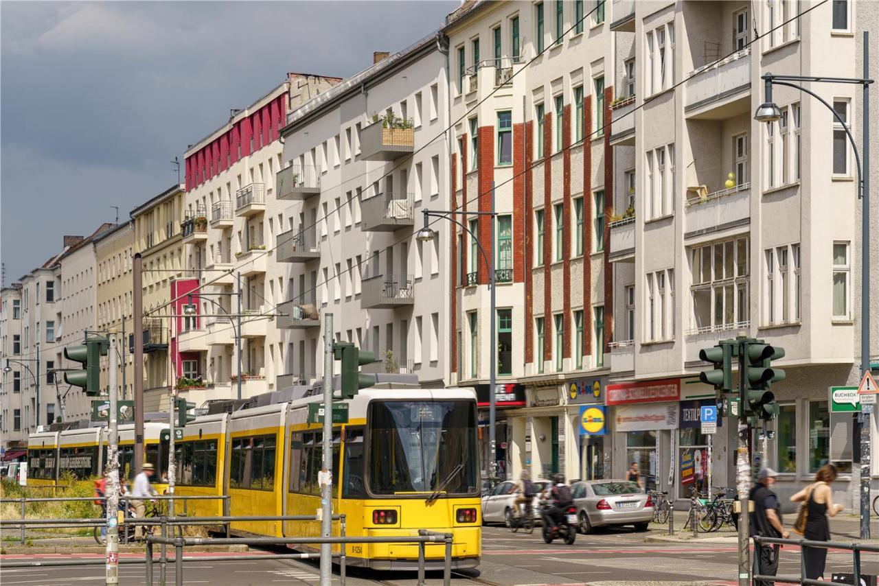 33 Abcd Alexanderplatz Berlim