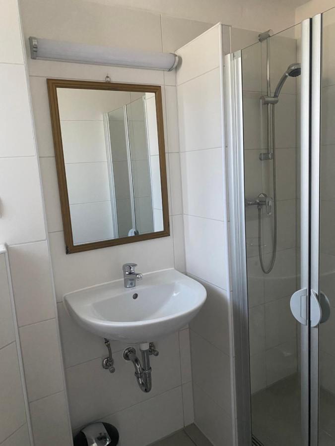 Ela Aparthotel