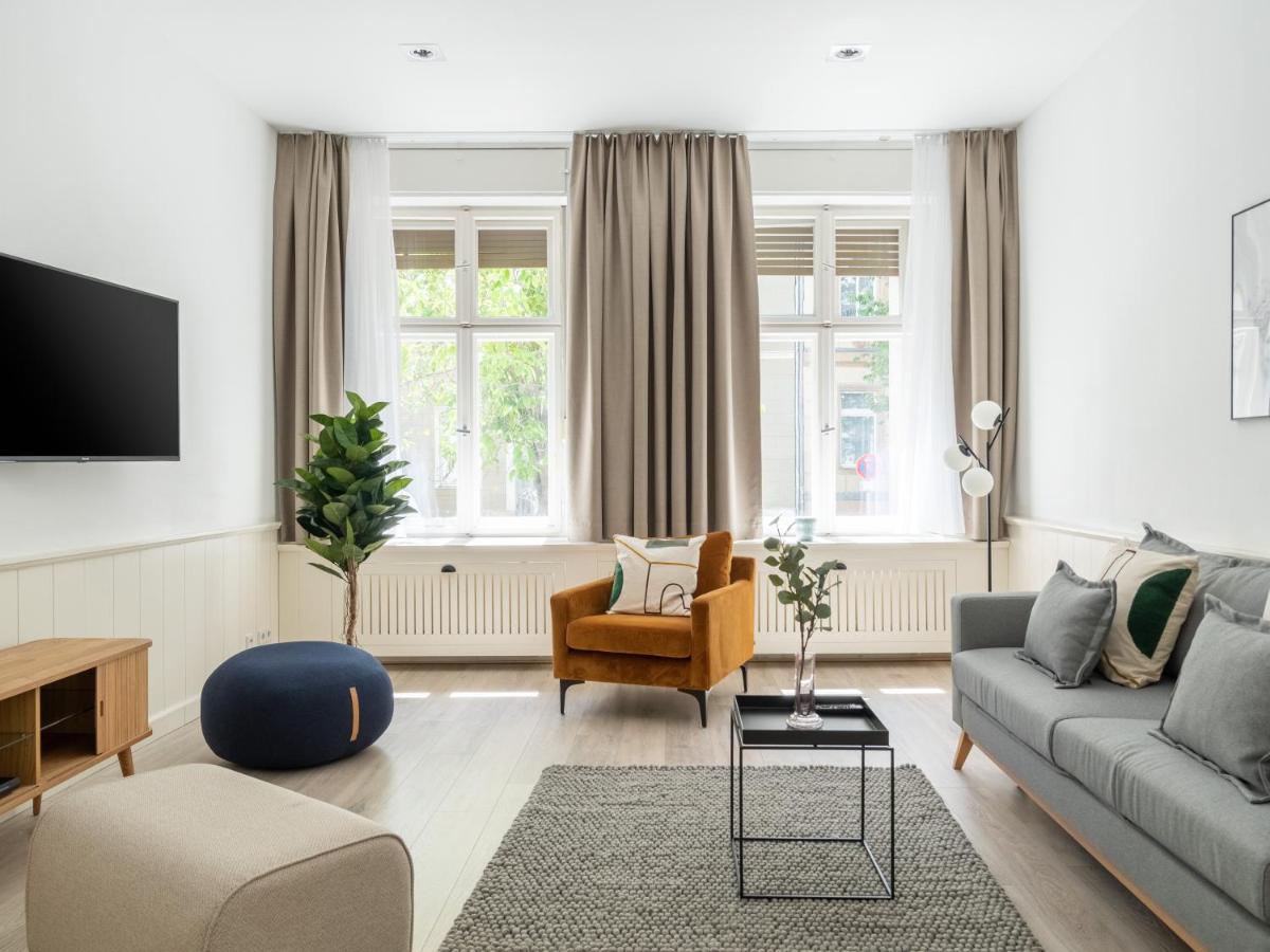 limehome Berlin Lottumstraße 4 * Berlin