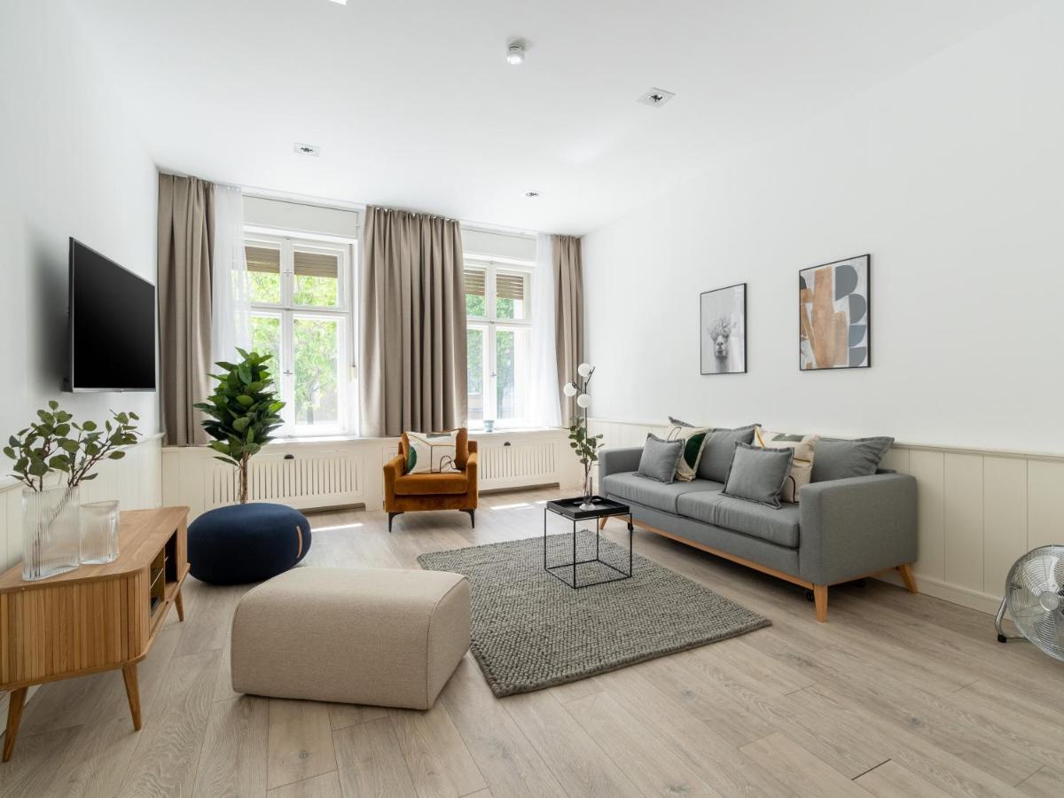 limehome Berlin Lottumstraße 4 Berlin