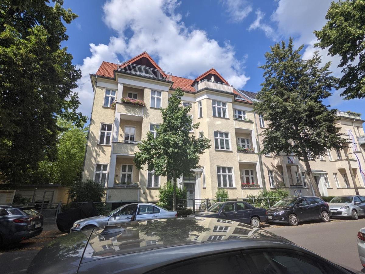 Apartment Modern Apt, New And Exclusive, Fast Wifi, Tv *