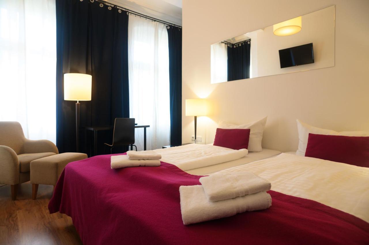 Goldmarie Berlin