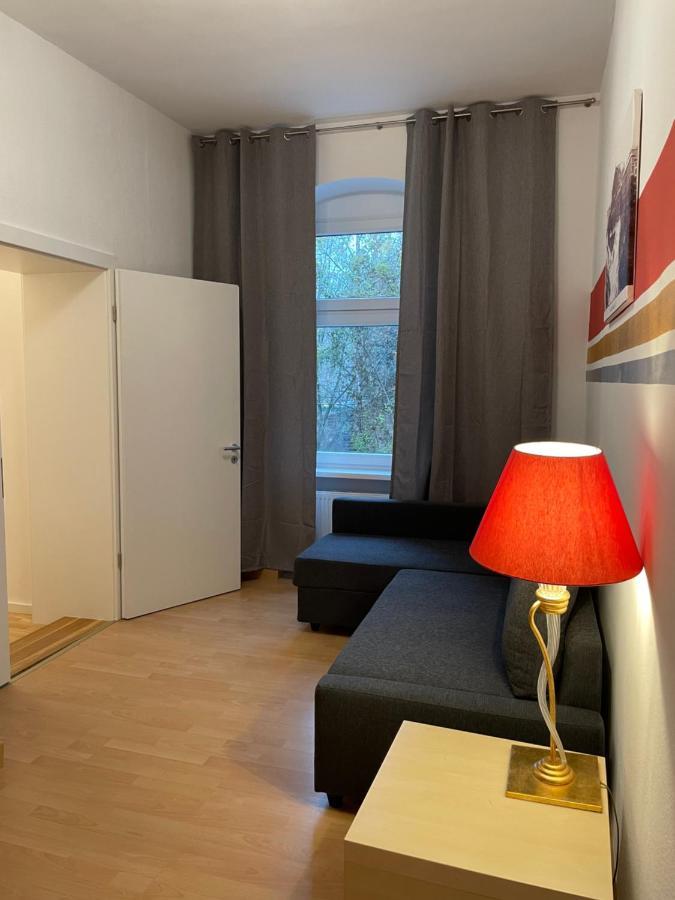 Hotel Spreewitz Am Kurfürstendamm Berlin