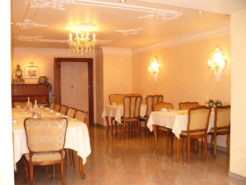 Acomodação com café da manhã  Toscana