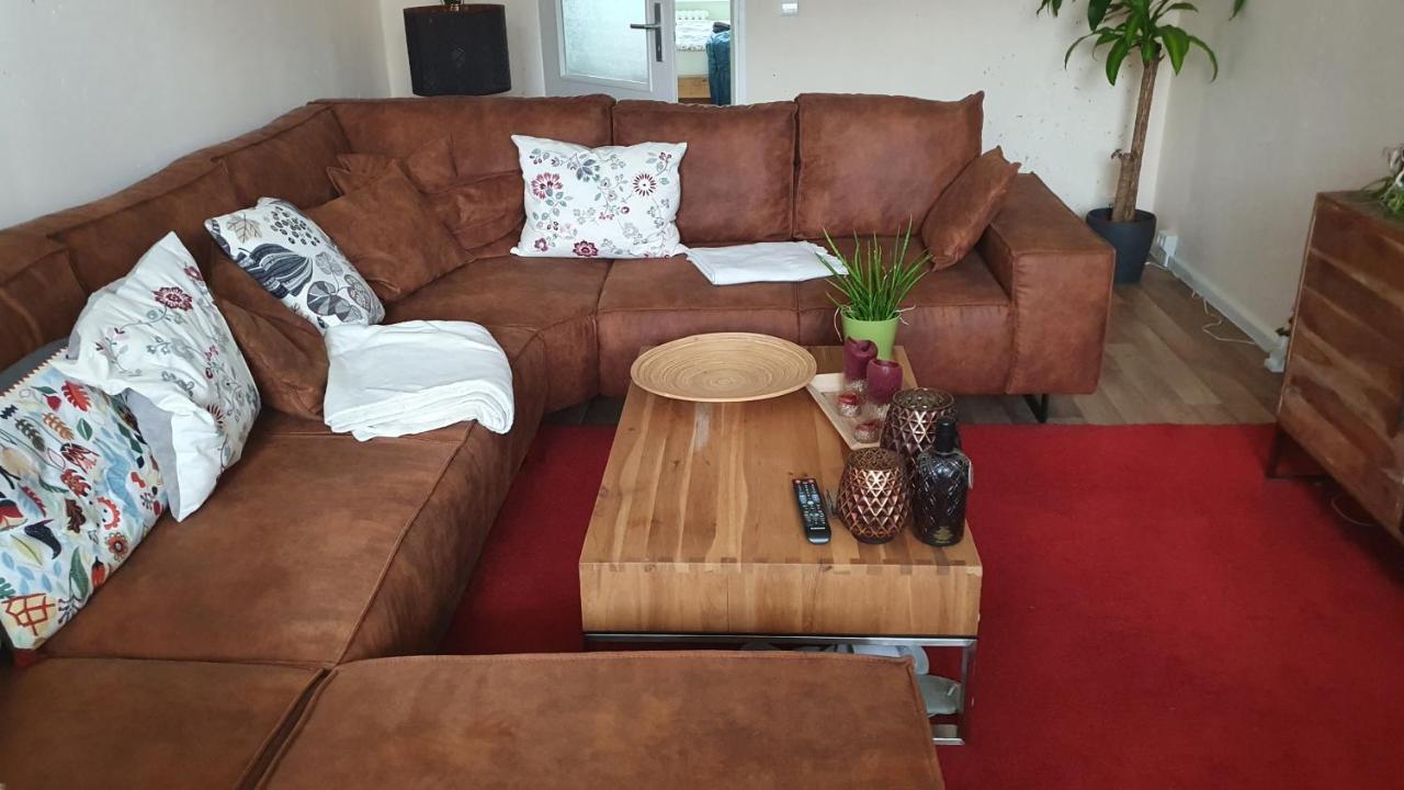 Mednow 1 Apartamento *
