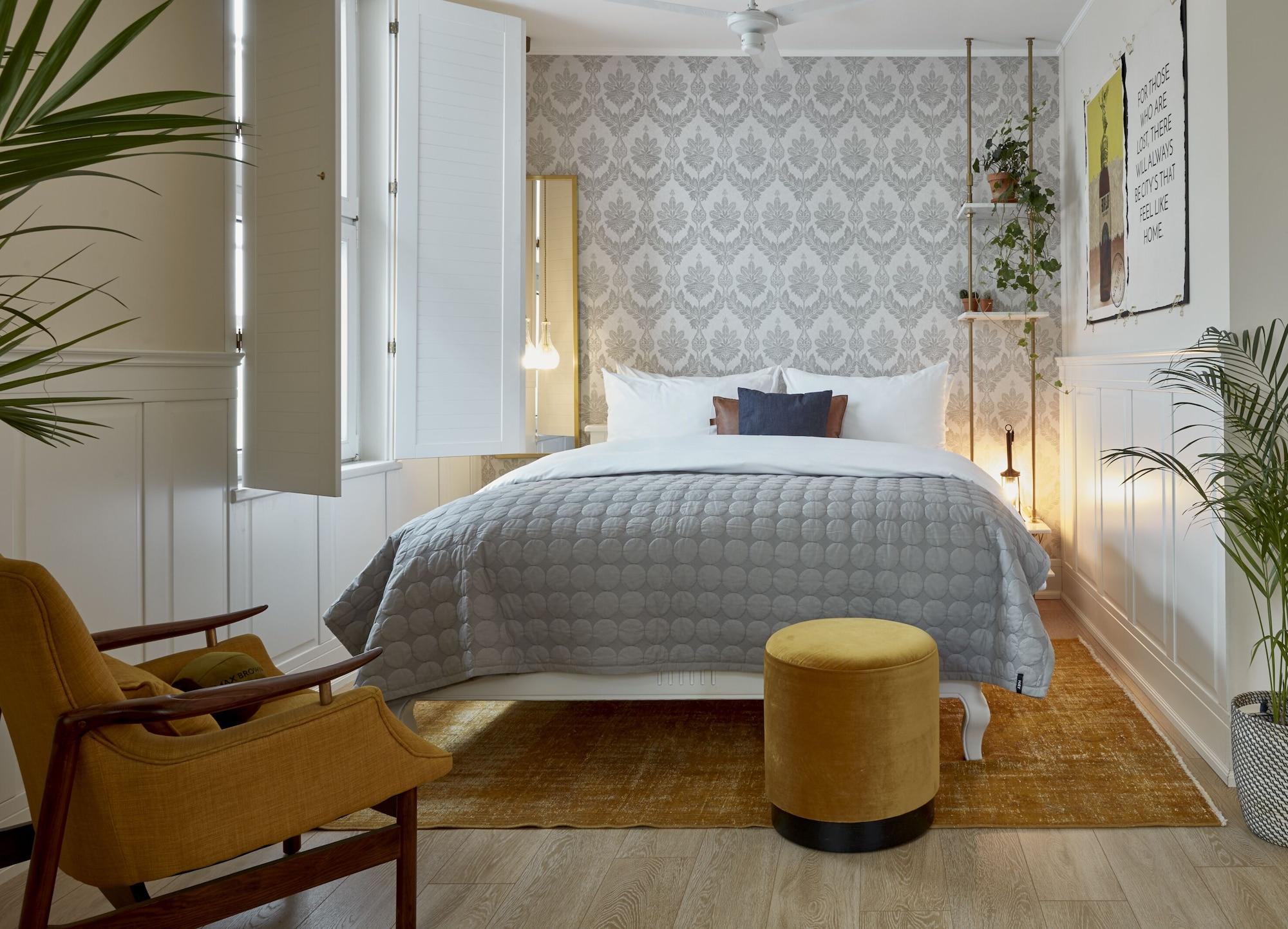 Max Brown Ku'damm, Part Of Sircle Collection 4* Berlim