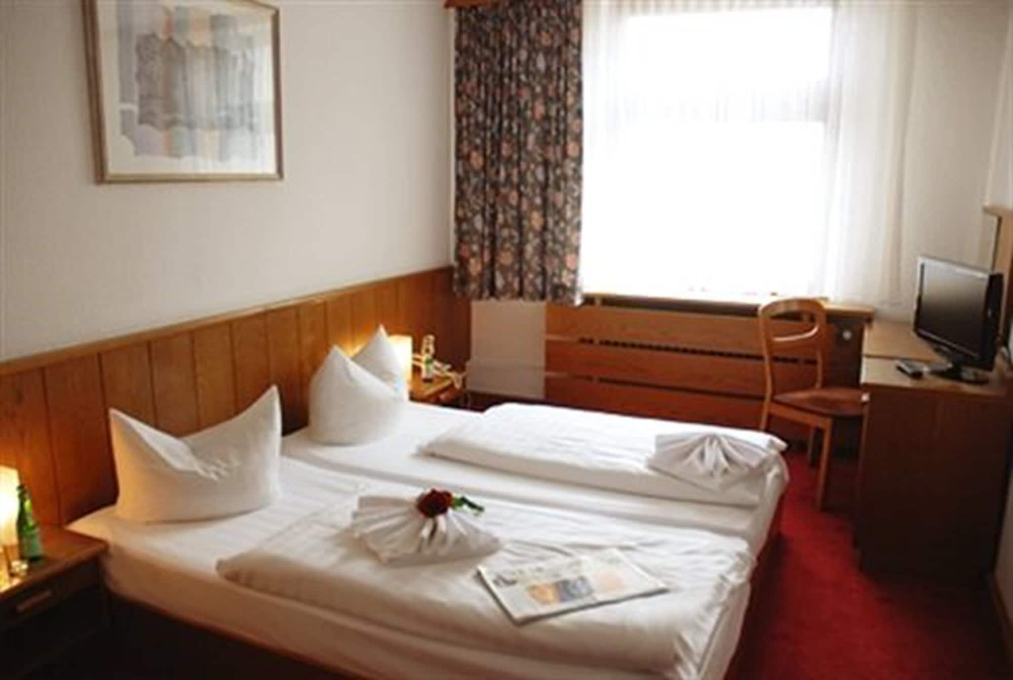 Spreewitz Am Kurfürstendamm Hotel 3*