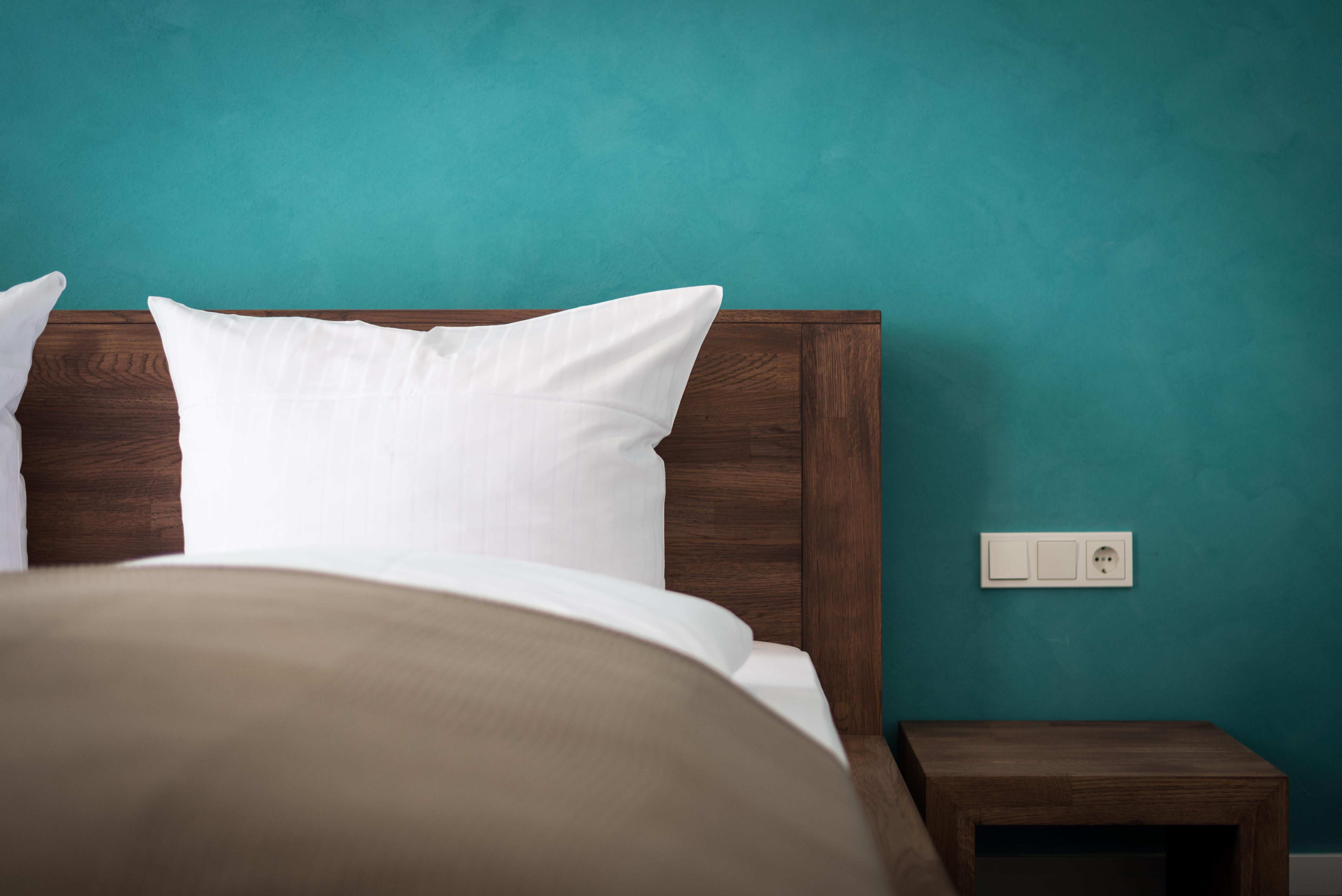 Numa Boxer Aparthotel Berlin