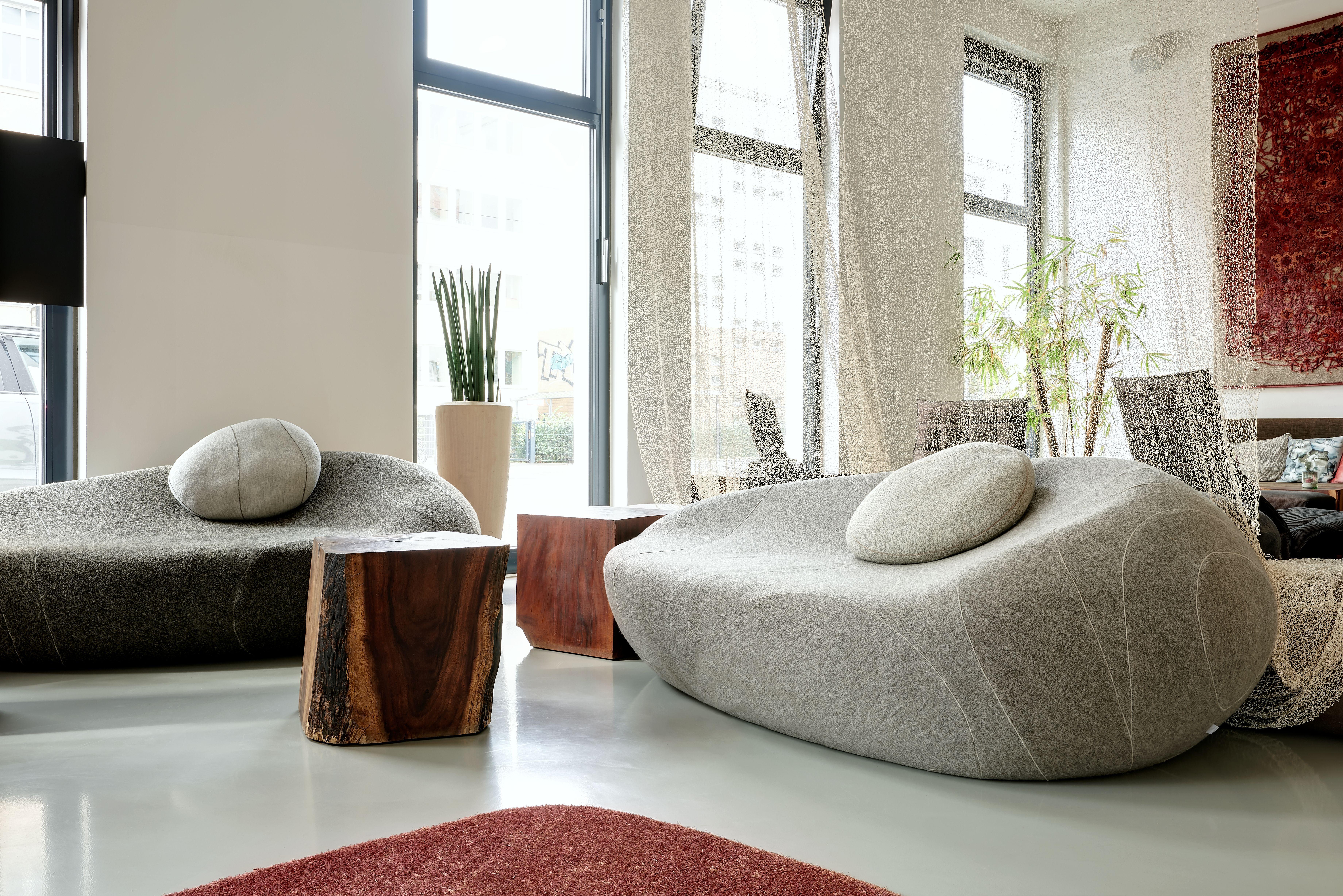 Aparthotel Numa Boxer Berlin
