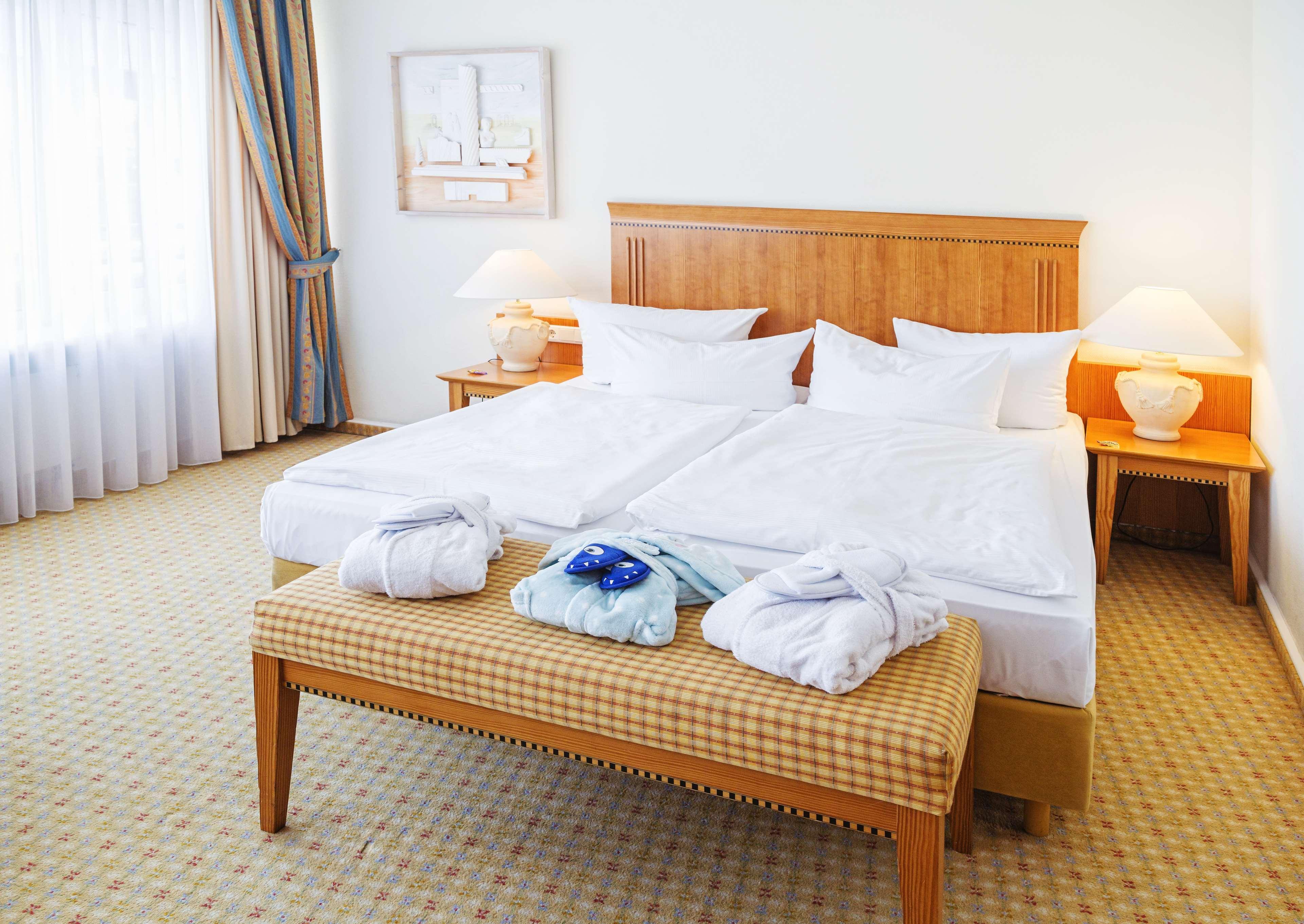 Hotel Domicil By Golden Tulip Berlin