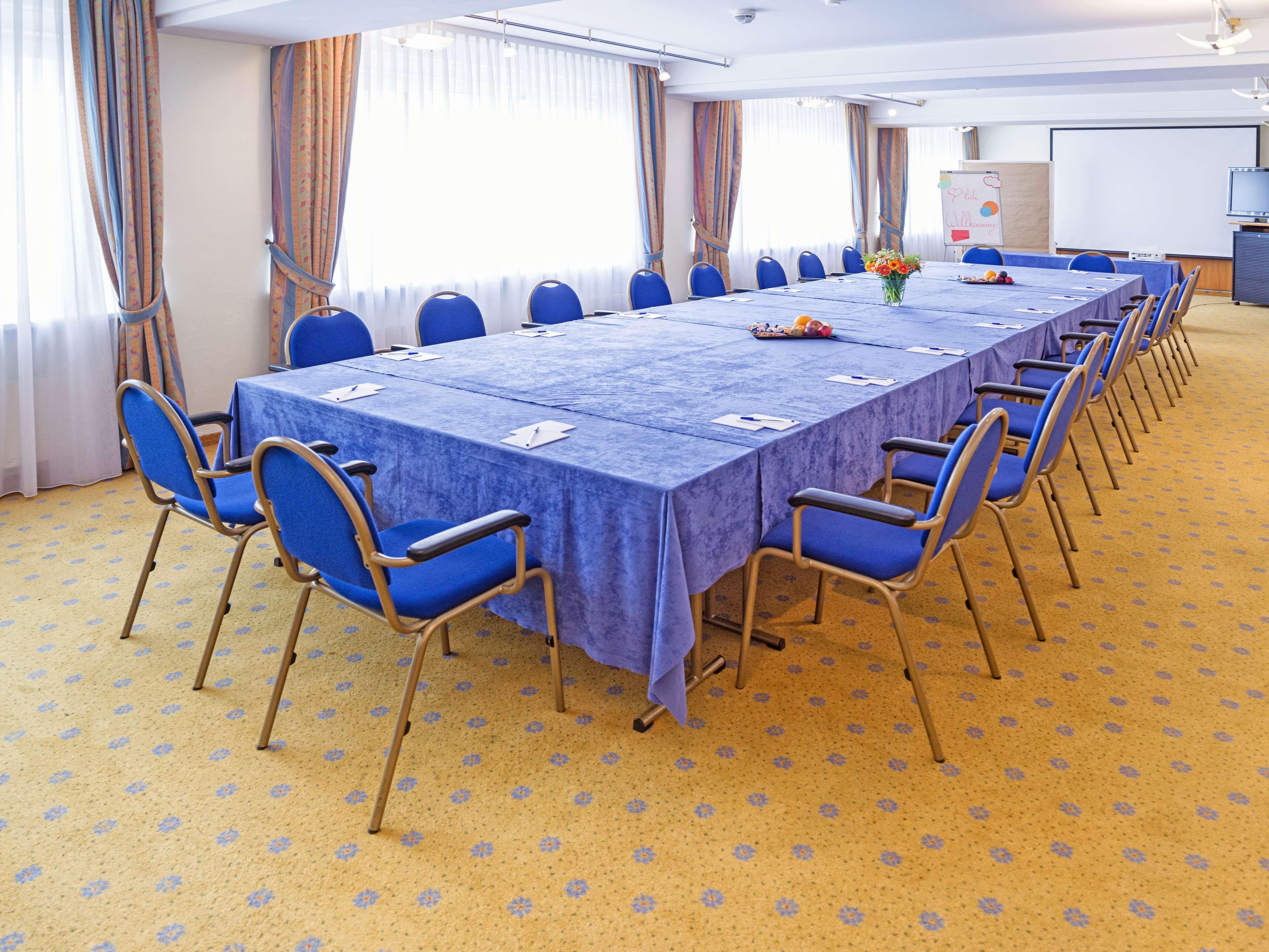 Hotel Domicil By Golden Tulip Berlin