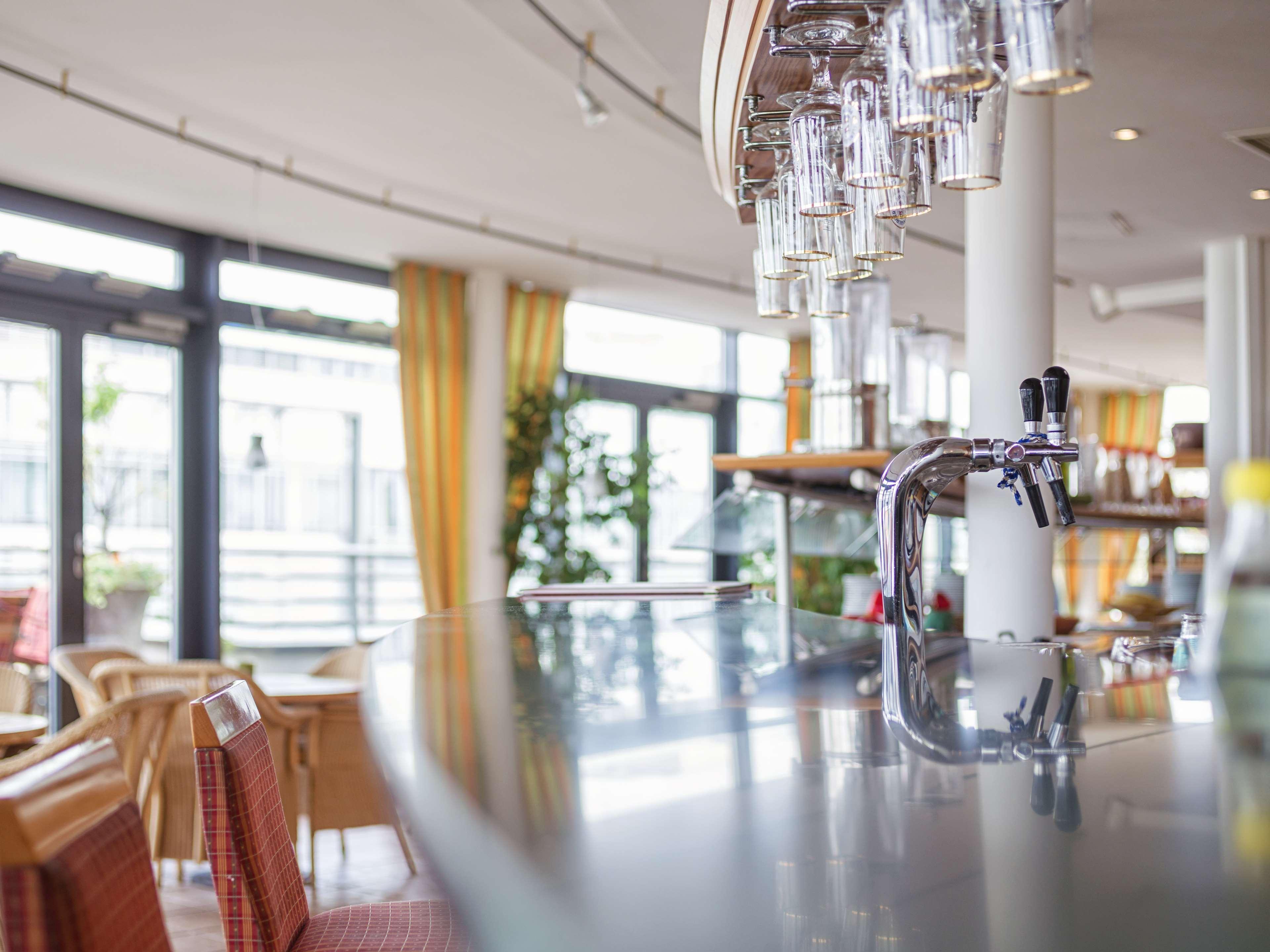 Hotel Domicil By Golden Tulip 4*