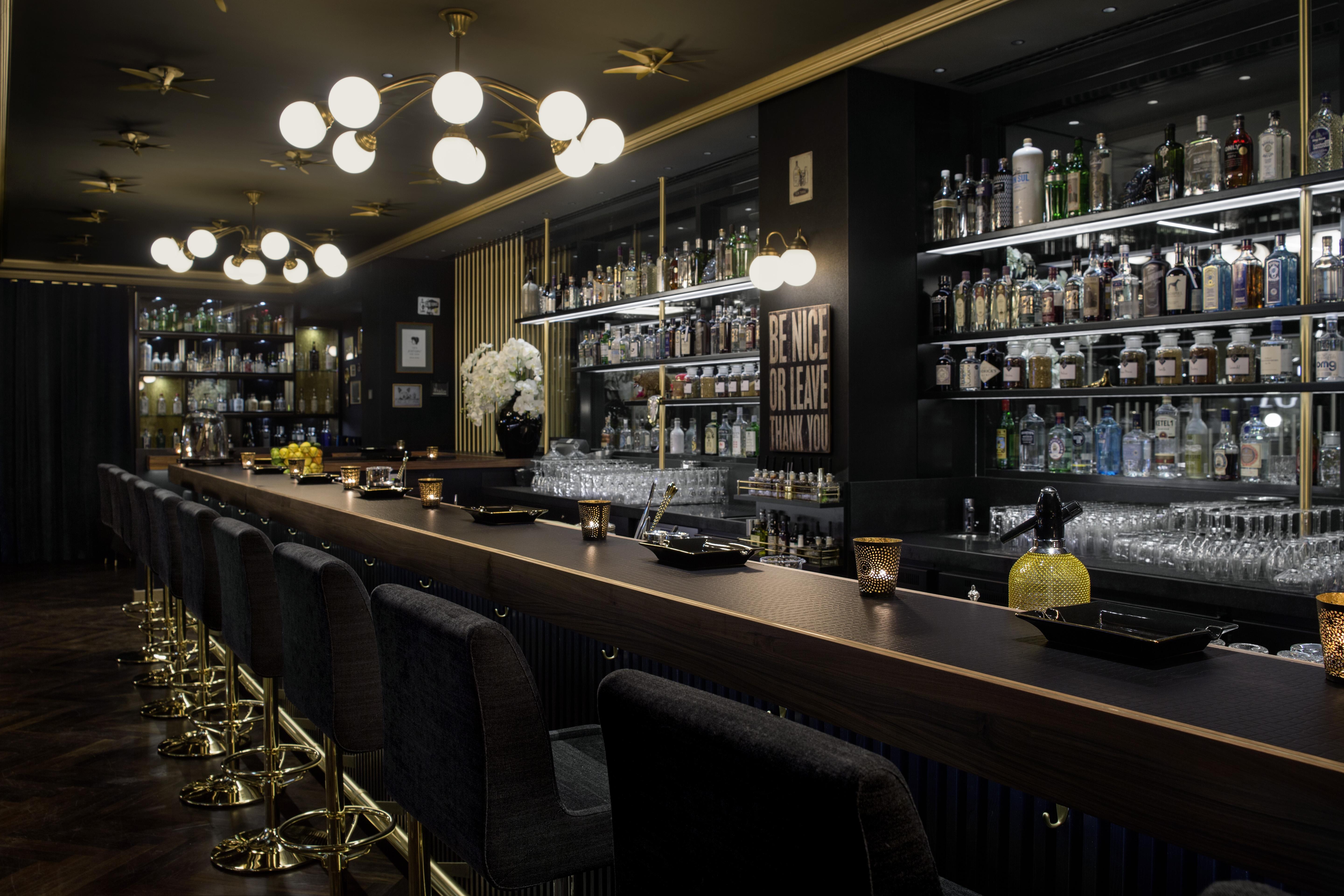 Zoe By Amano Hotel 3*