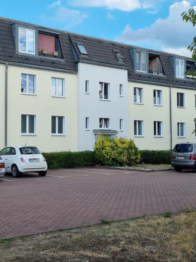 Mea Apartamento