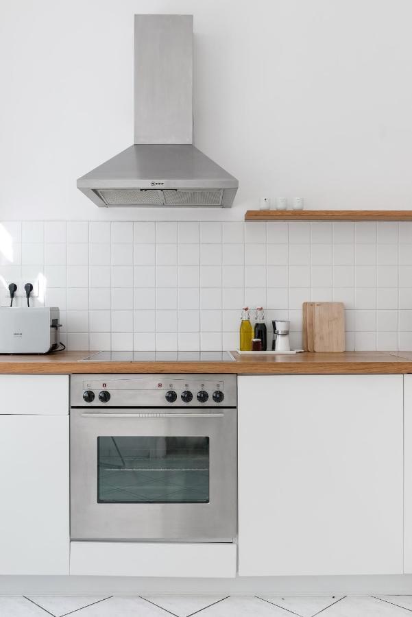 Luxury 2 Bedroom Apartment In The Heart Of Mitte, Berlin Apartment Berlin
